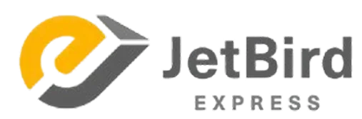 JetBird